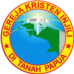 GKI Logo